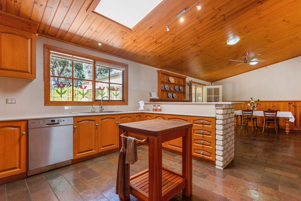 148 Durstons Road MAIDEN GULLY 2