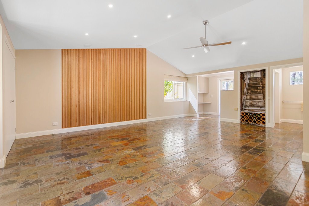148 Durstons Road MAIDEN GULLY 3