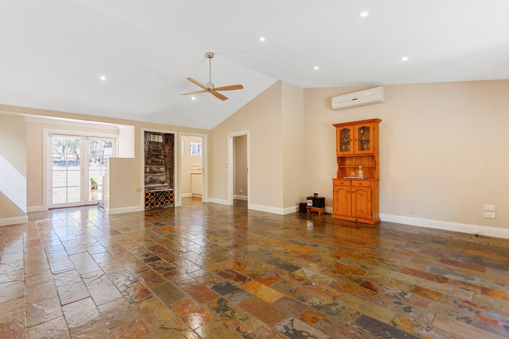 148 Durstons Road MAIDEN GULLY 4