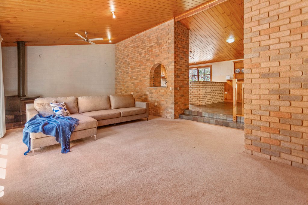 148 Durstons Road MAIDEN GULLY 5