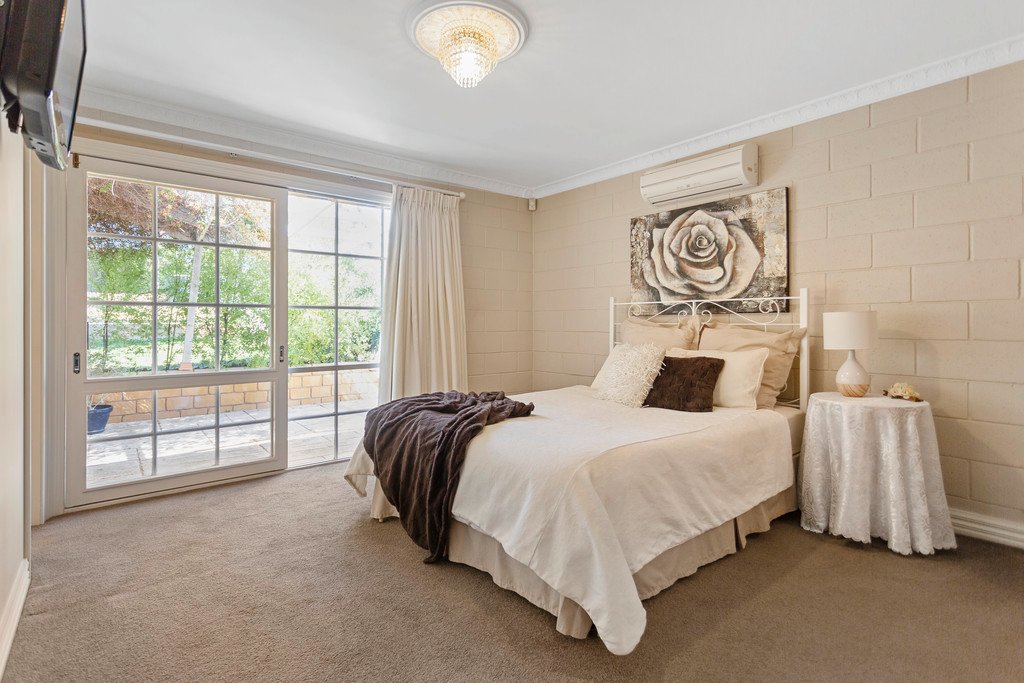 148 Durstons Road MAIDEN GULLY 6