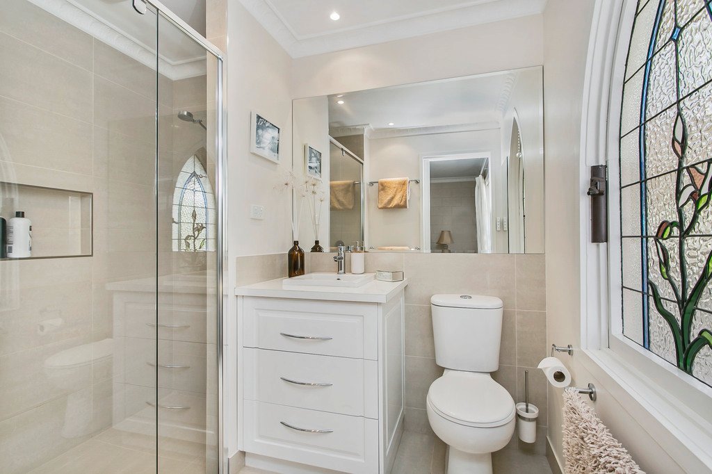 148 Durstons Road MAIDEN GULLY 7