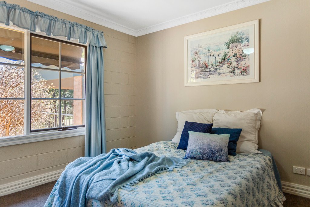 148 Durstons Road MAIDEN GULLY 8