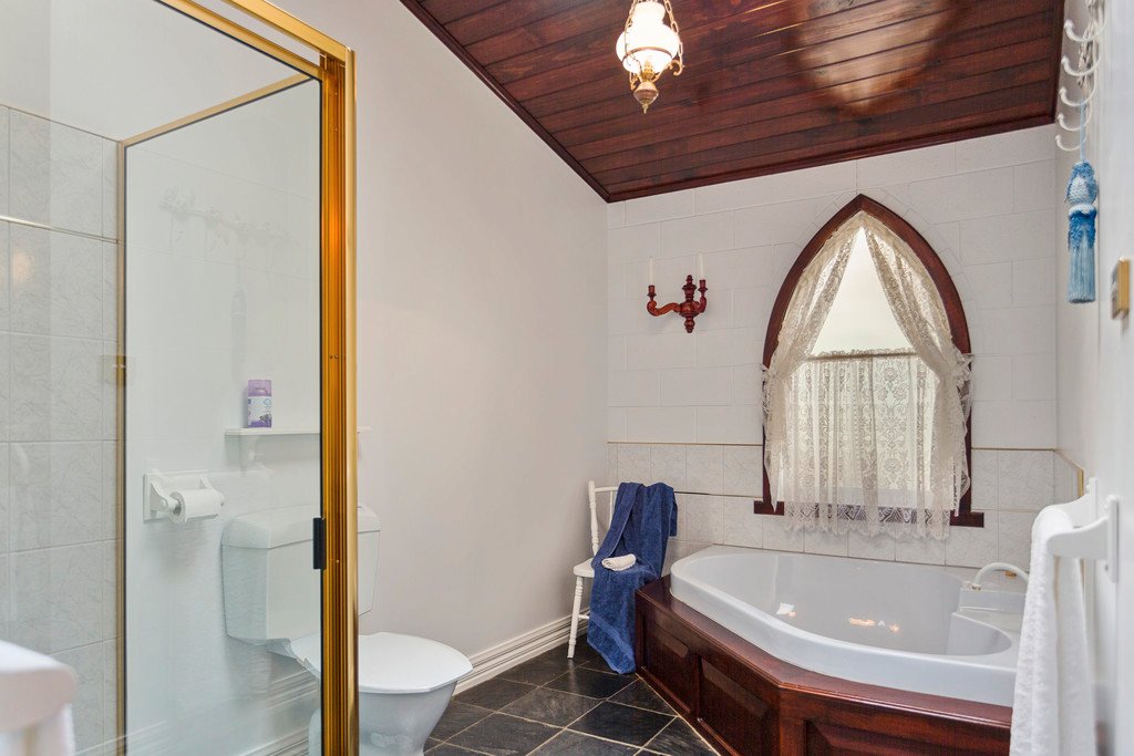 148 Durstons Road MAIDEN GULLY 9