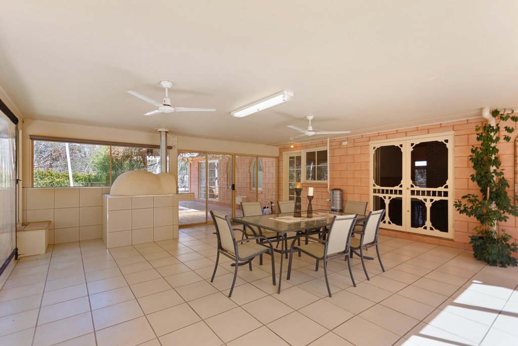 148 Durstons Road MAIDEN GULLY 10