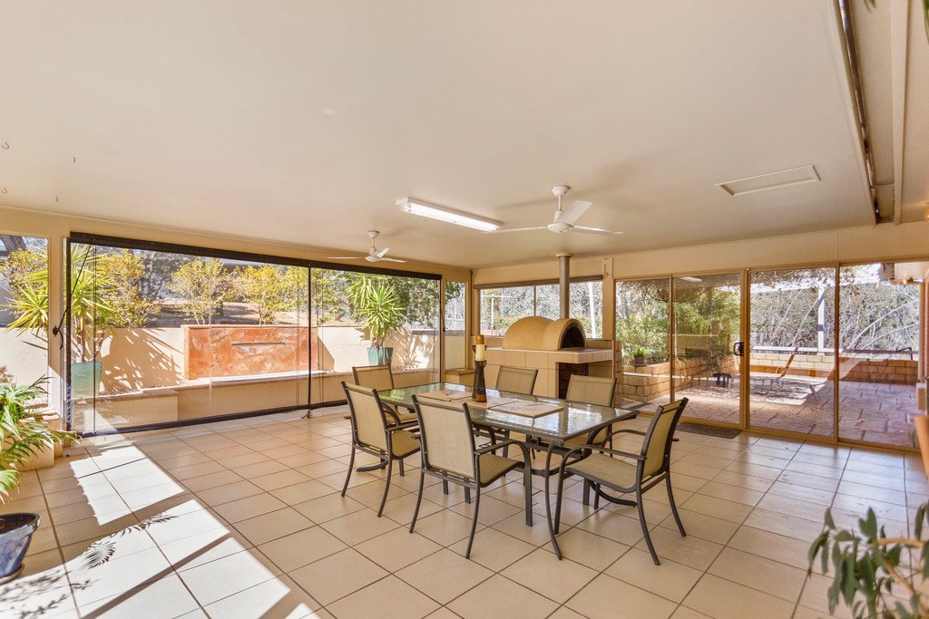 148 Durstons Road MAIDEN GULLY 11