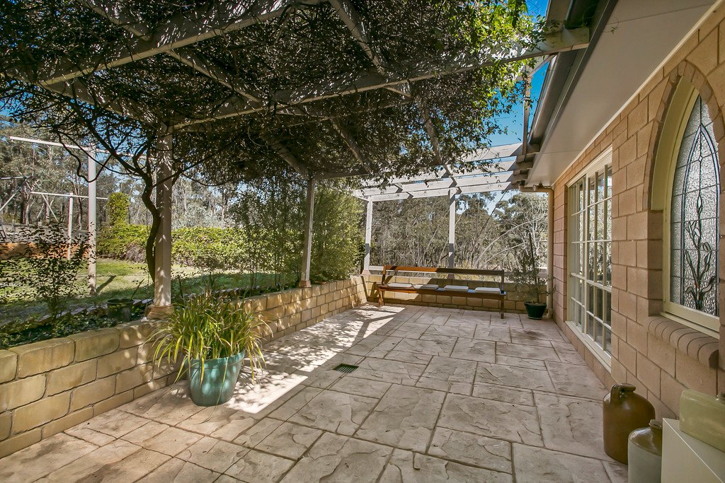 148 Durstons Road MAIDEN GULLY 12