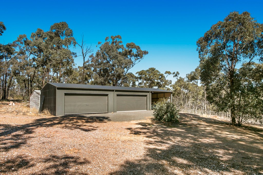 148 Durstons Road MAIDEN GULLY 13