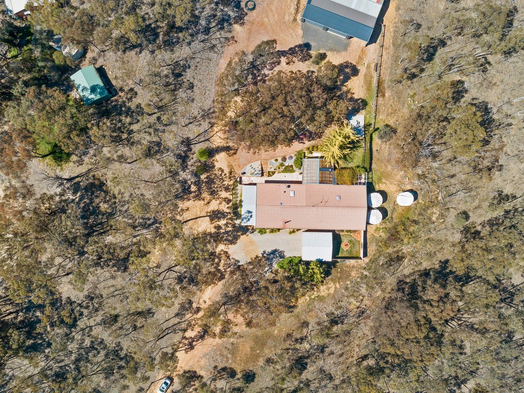 148 Durstons Road MAIDEN GULLY 14