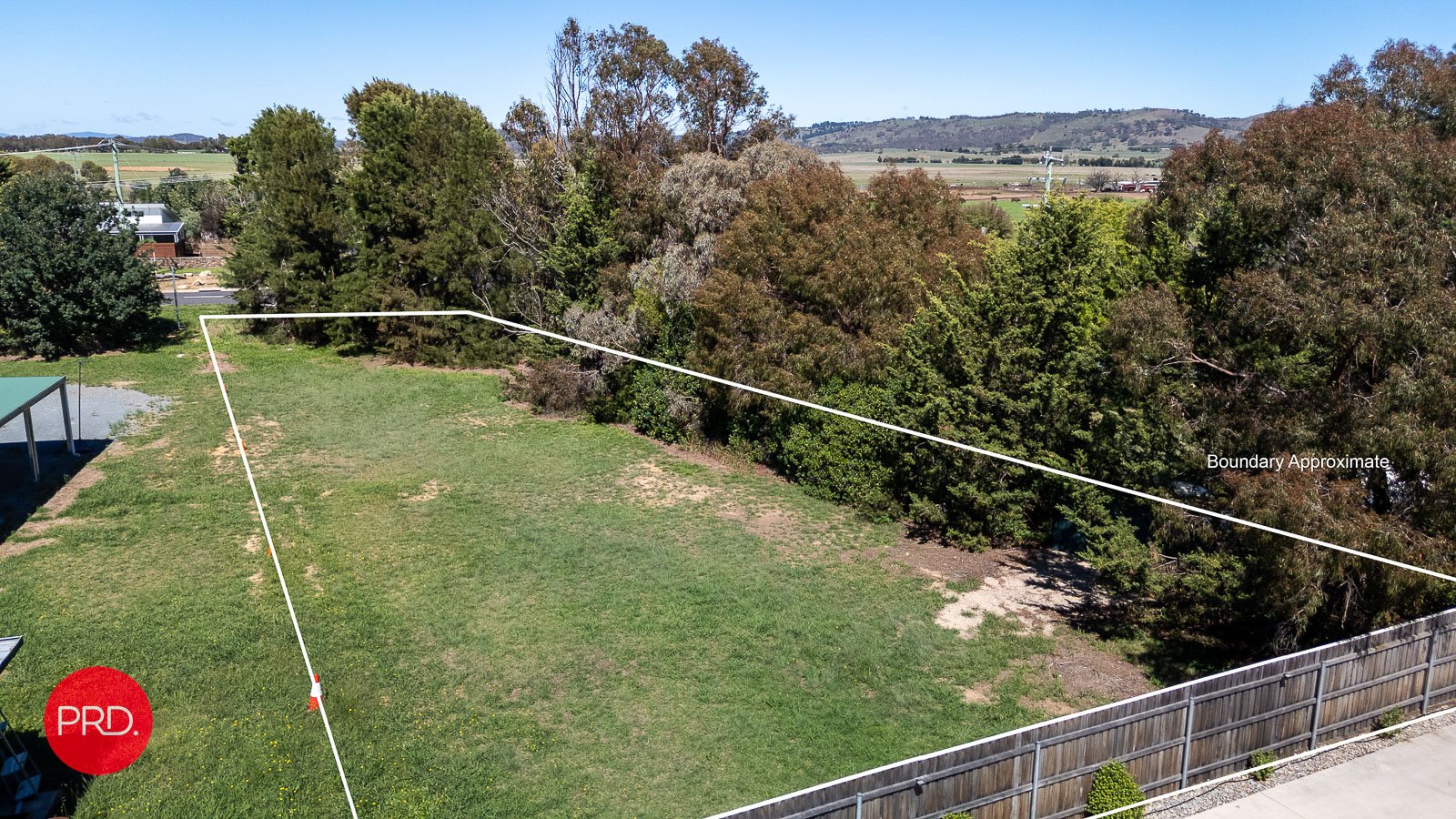148 Ellendon Street BUNGENDORE 3