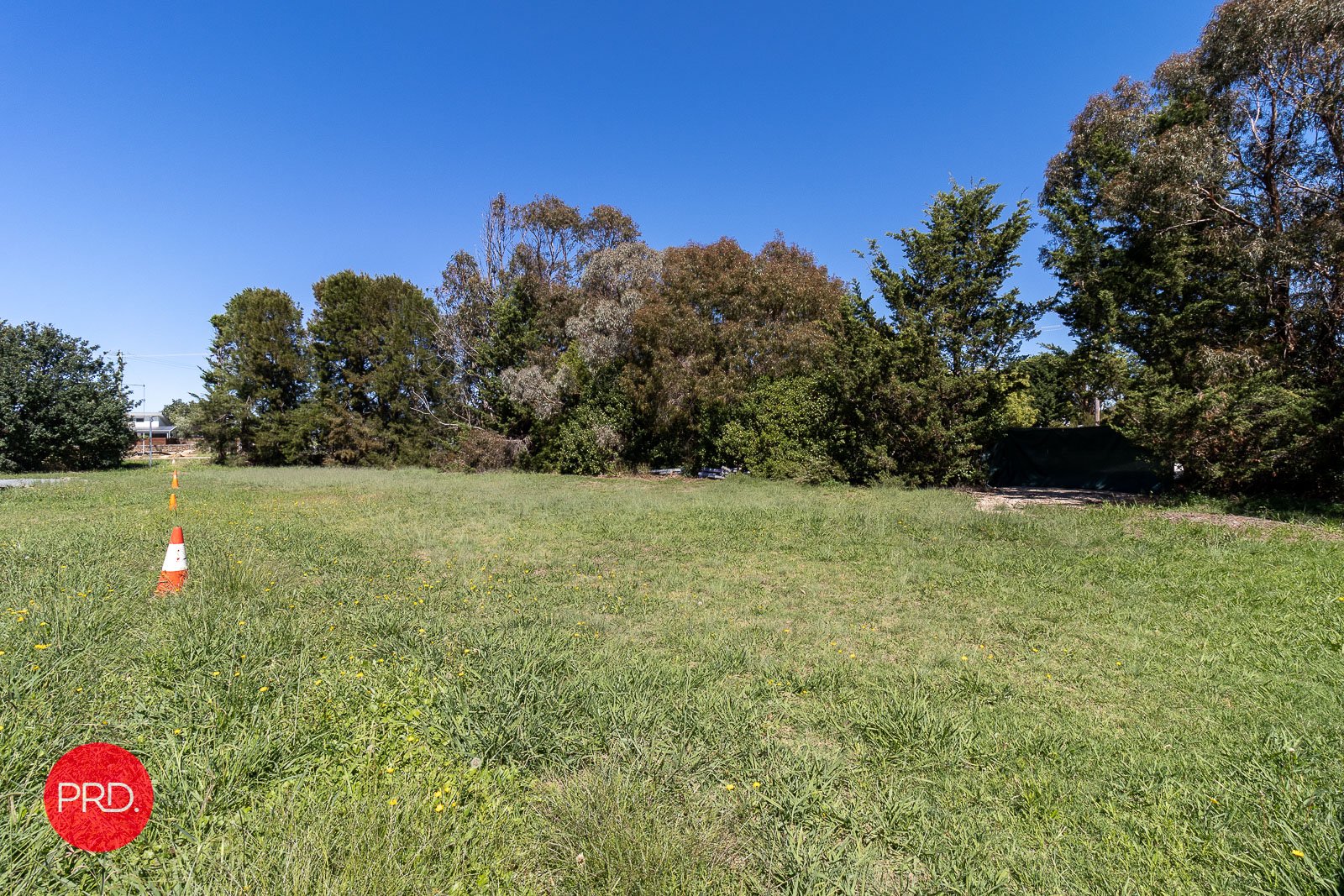 148 Ellendon Street BUNGENDORE 4