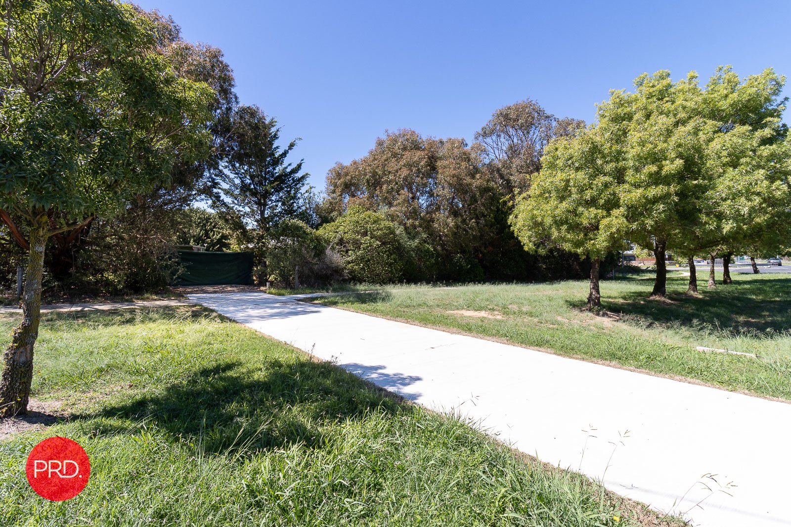 148 Ellendon Street BUNGENDORE 5