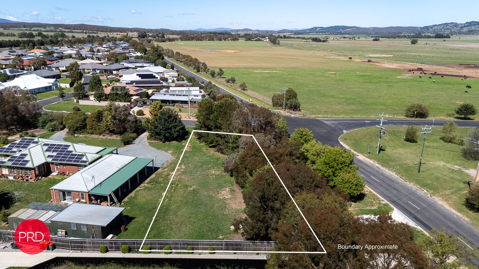 148 Ellendon Street BUNGENDORE 6