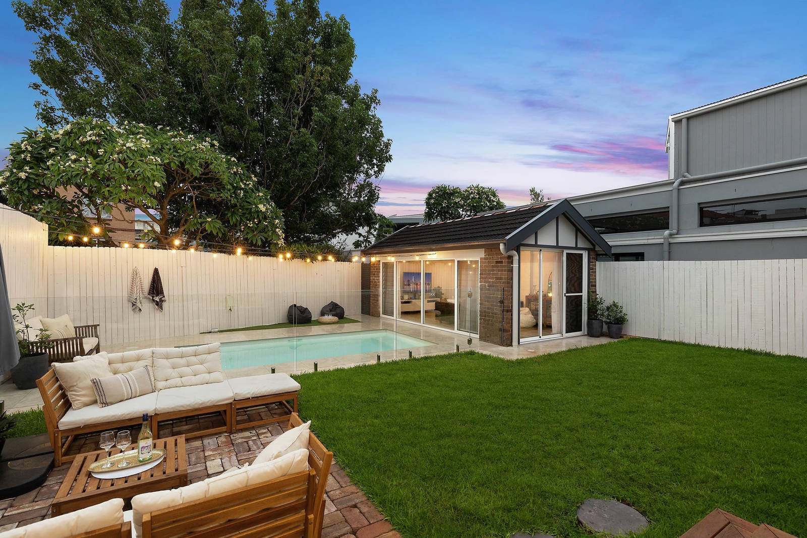 148 Garden Street MAROUBRA 1