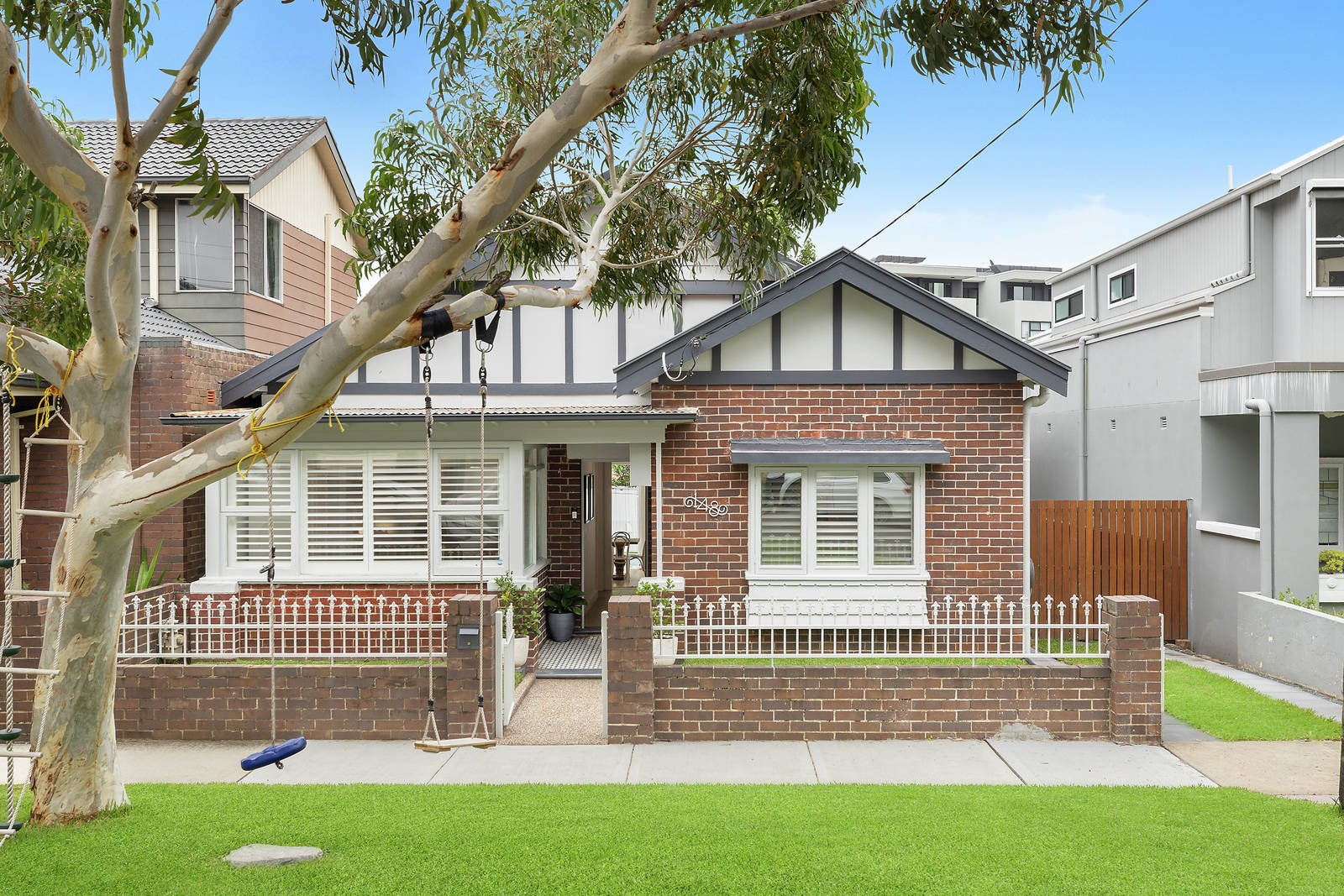 148 Garden Street MAROUBRA 2