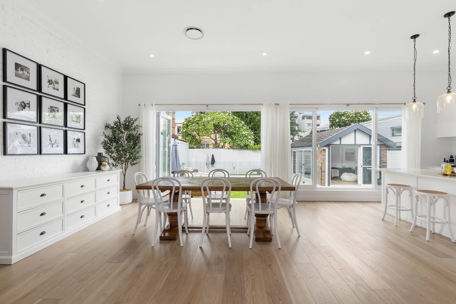 148 Garden Street MAROUBRA 3