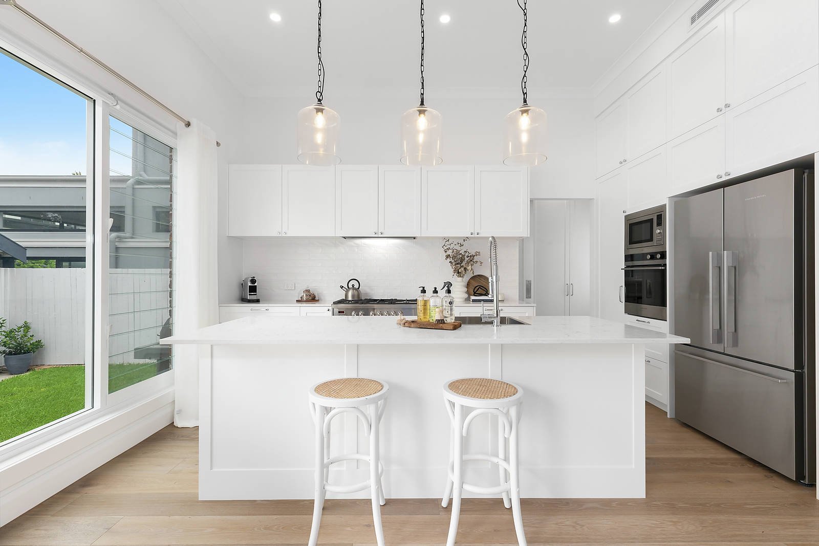 148 Garden Street MAROUBRA 4