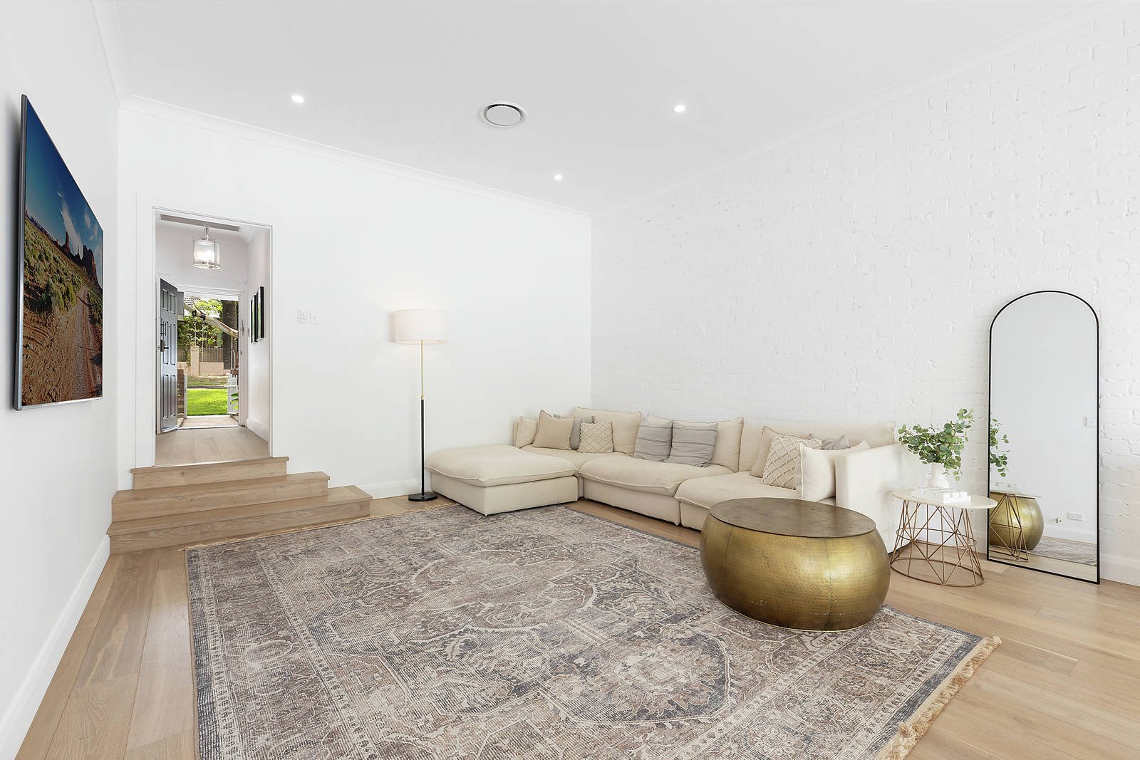 148 Garden Street MAROUBRA 5