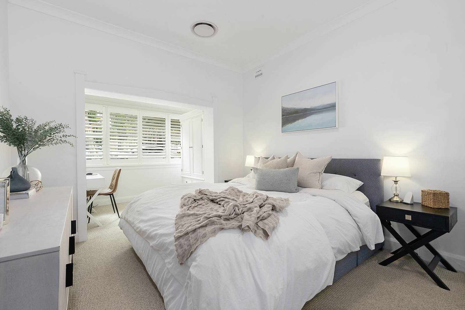 148 Garden Street MAROUBRA 6