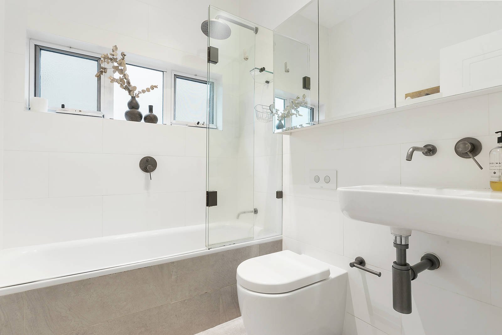 148 Garden Street MAROUBRA 7