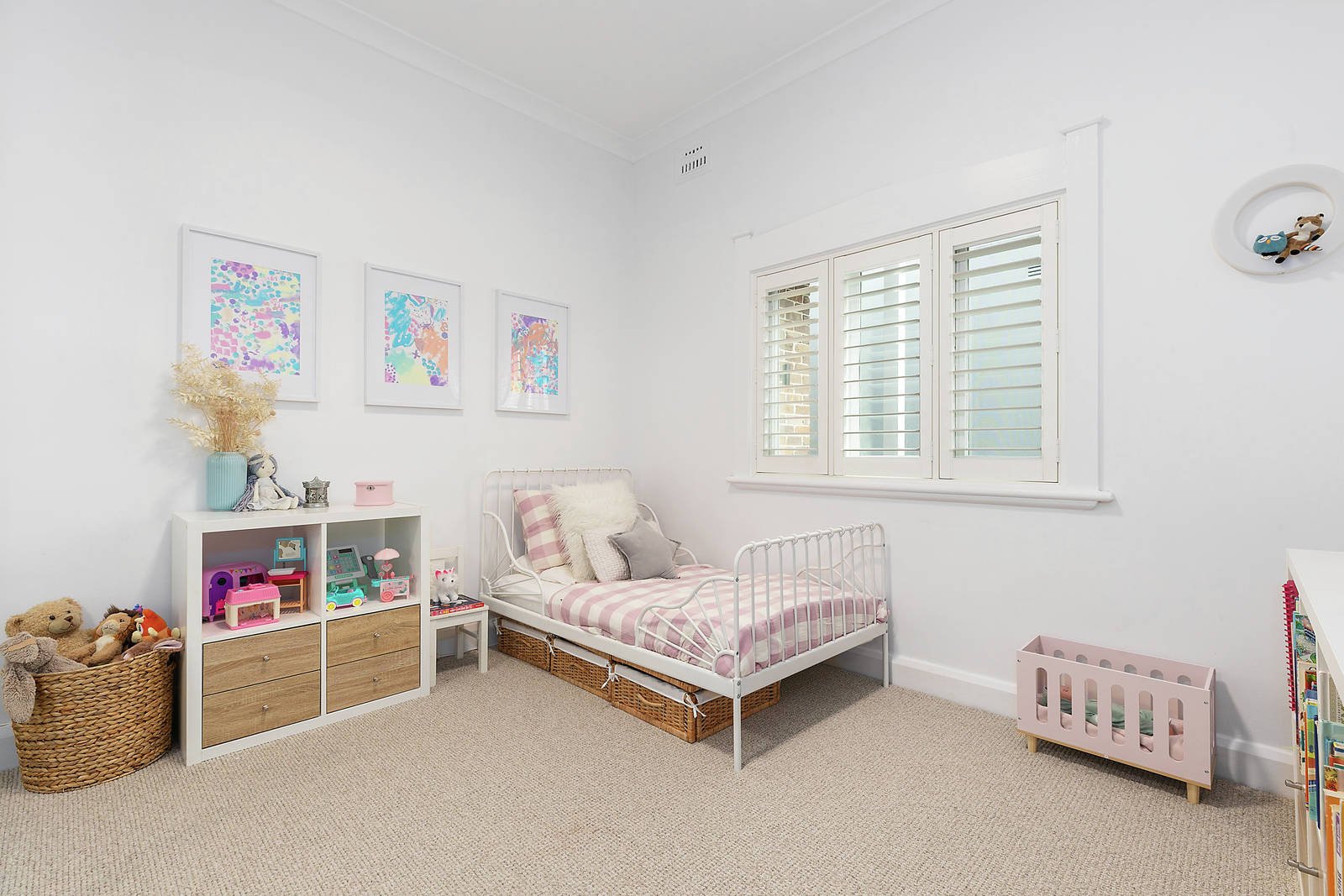 148 Garden Street MAROUBRA 8