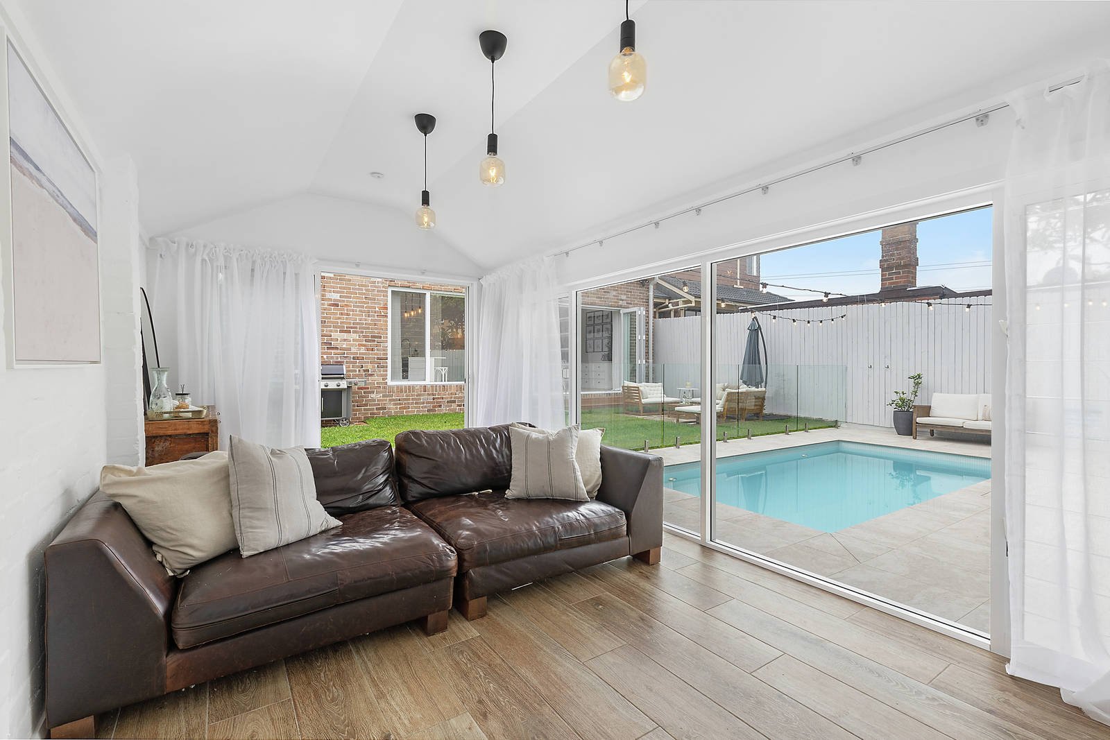 148 Garden Street MAROUBRA 9