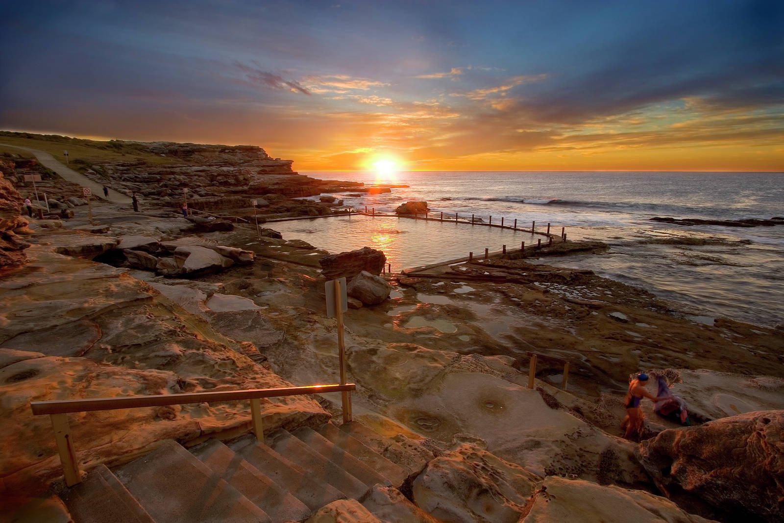 148 Garden Street MAROUBRA 10