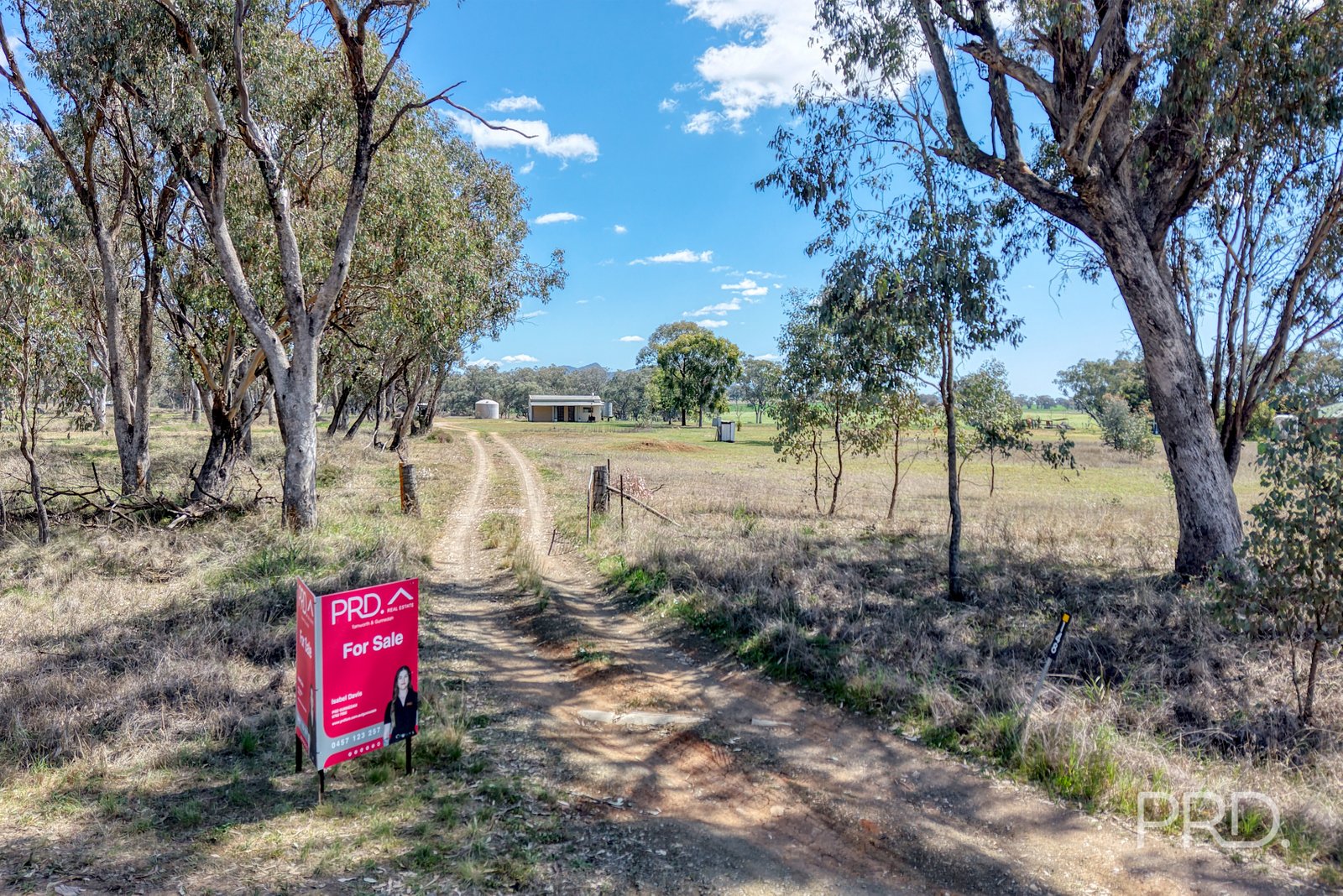148 Hausfeilds Road DURI 4