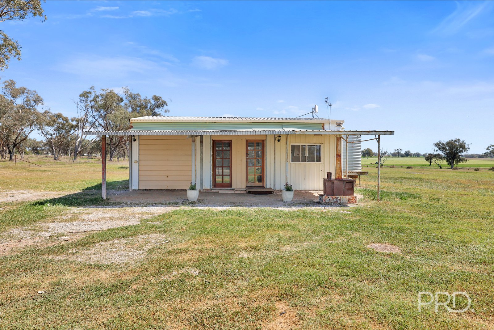 148 Hausfeilds Road DURI 6