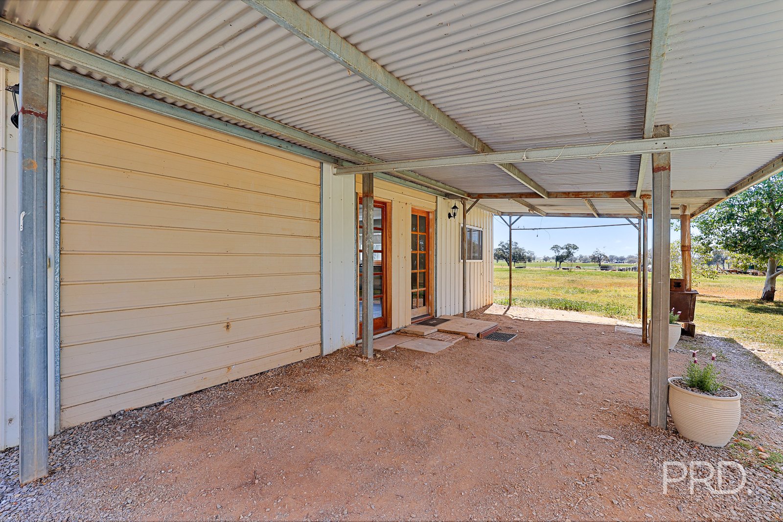 148 Hausfeilds Road DURI 7