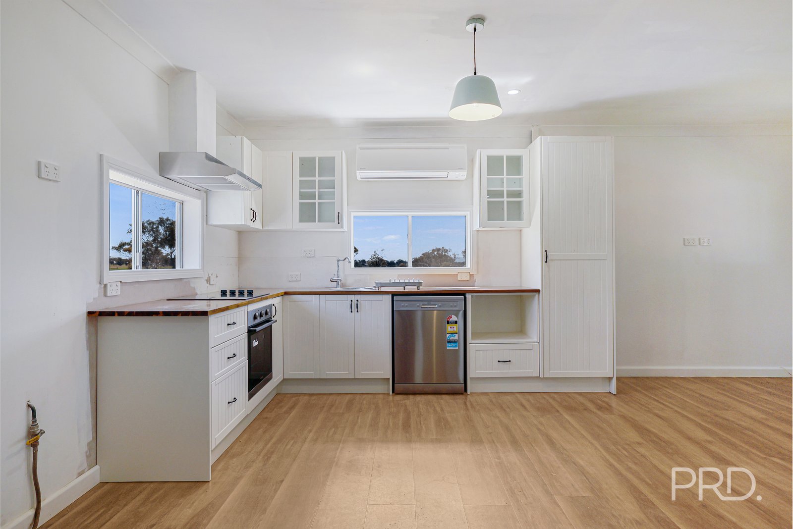 148 Hausfeilds Road DURI 9