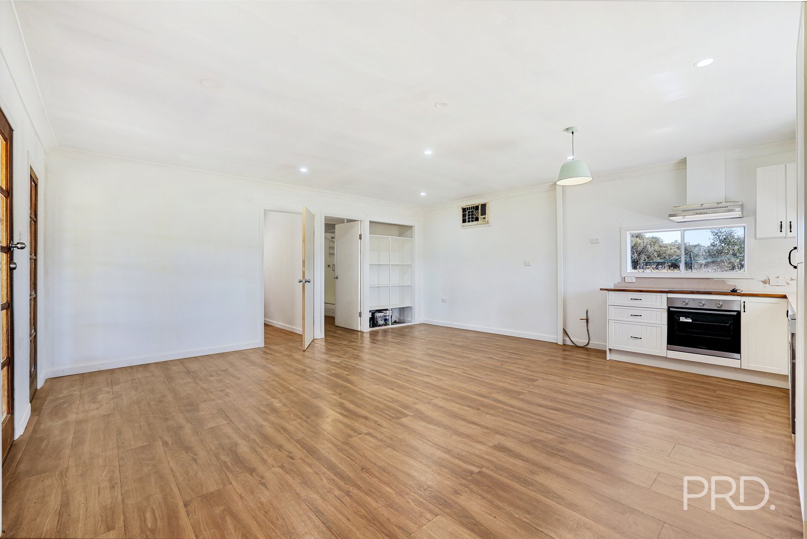 148 Hausfeilds Road DURI 10