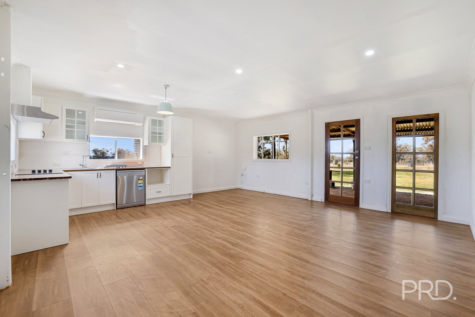 148 Hausfeilds Road DURI 11