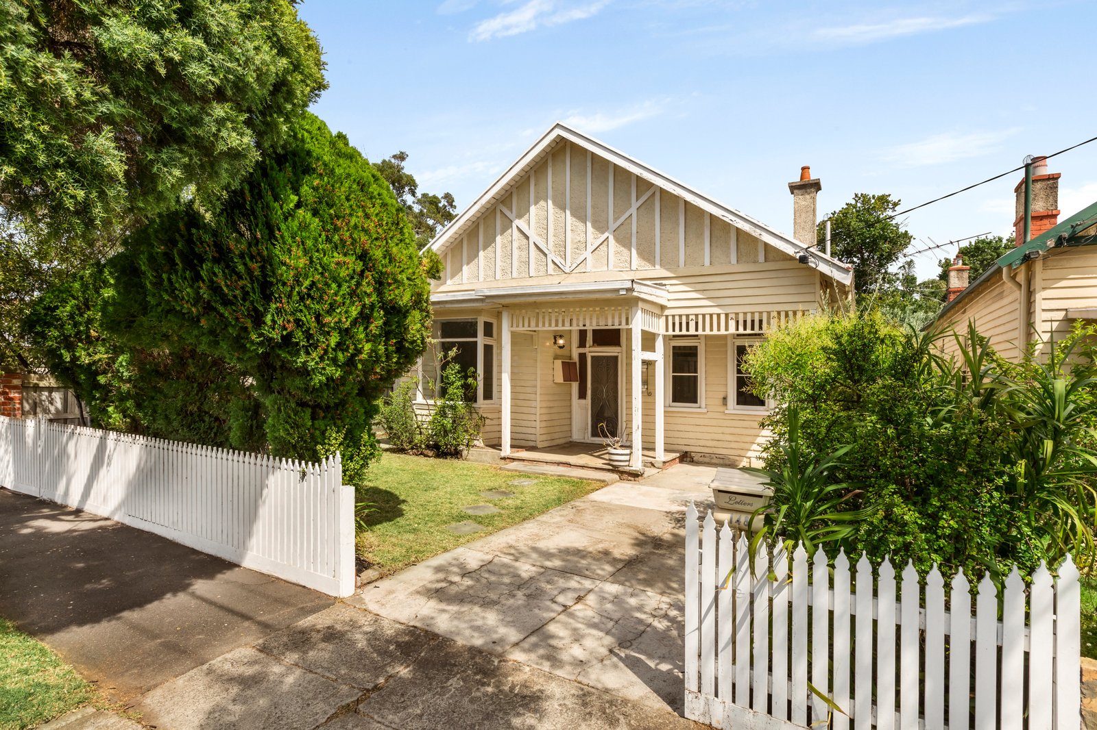 148 Head Street, Brighton VIC 3186 Buxton 2023