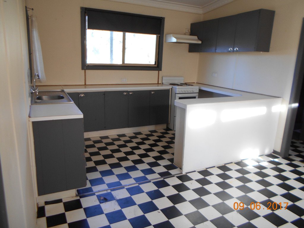 148 Hendy Road BURONGA 2