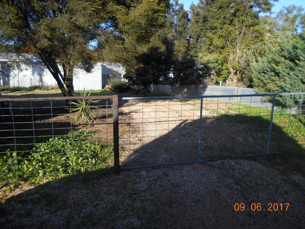 148 Hendy Road BURONGA 3