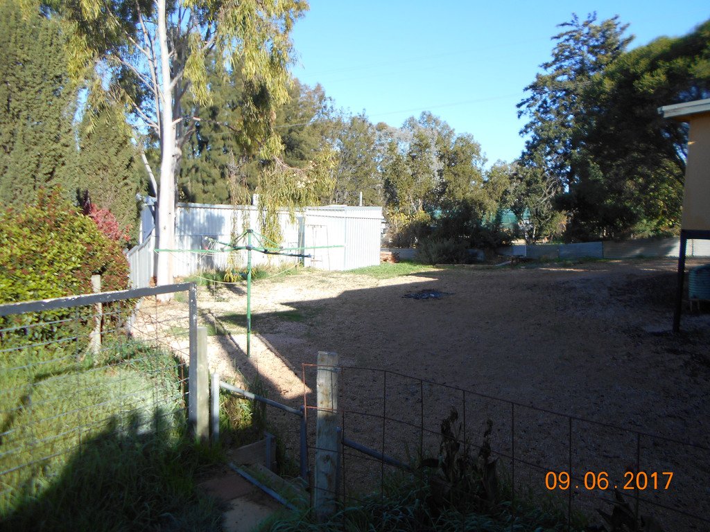 148 Hendy Road BURONGA 4