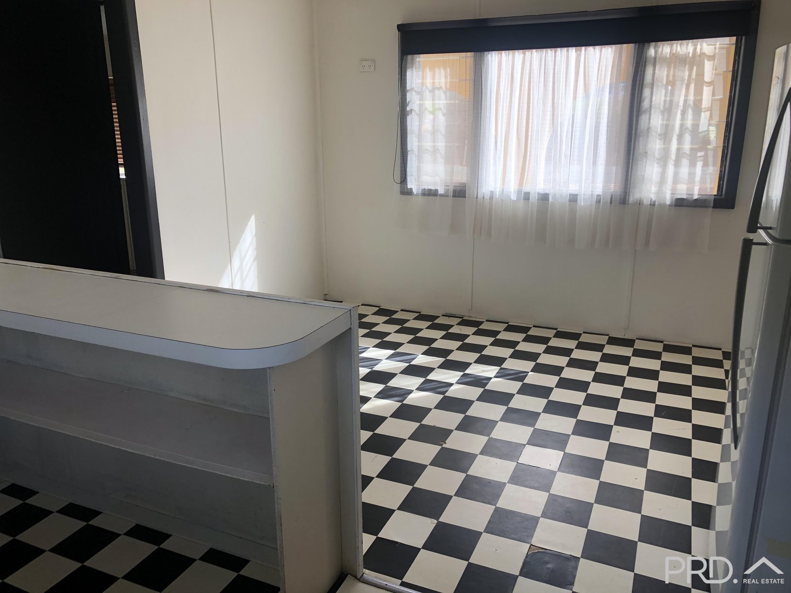 148 Hendy Road BURONGA 5