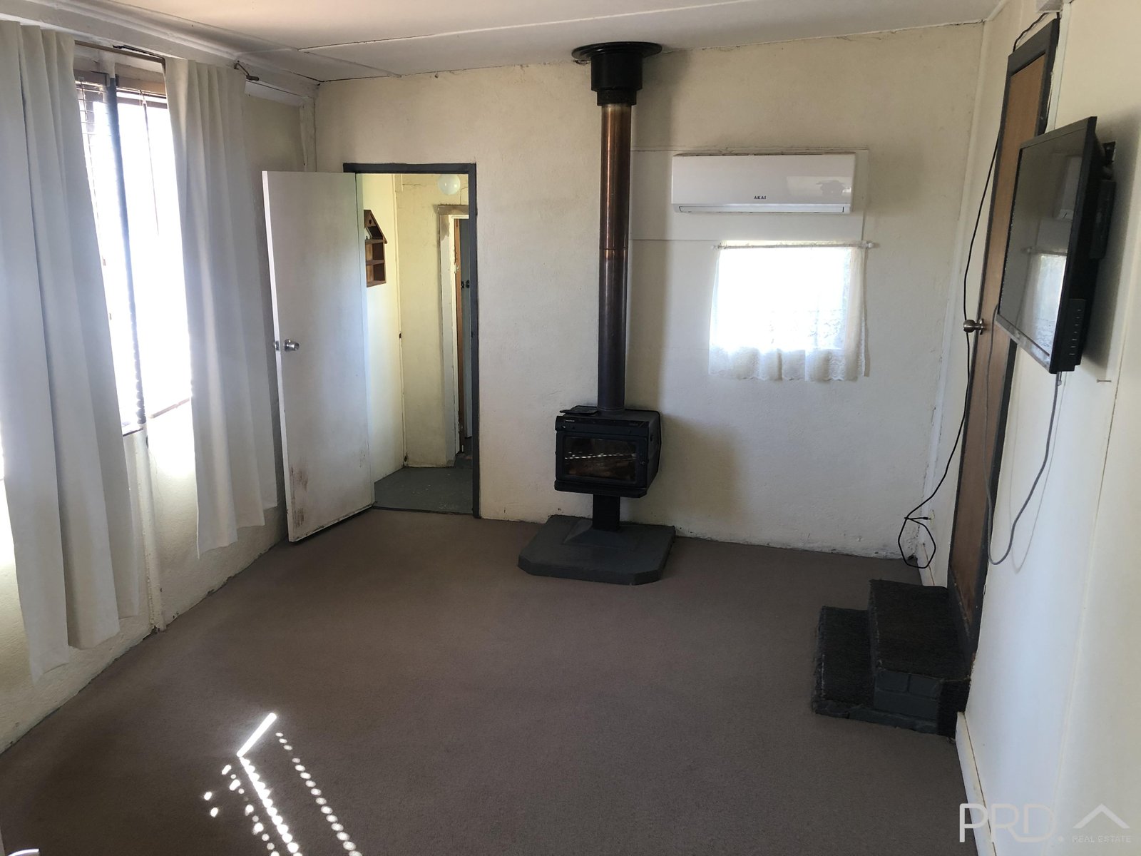 148 Hendy Road BURONGA 6