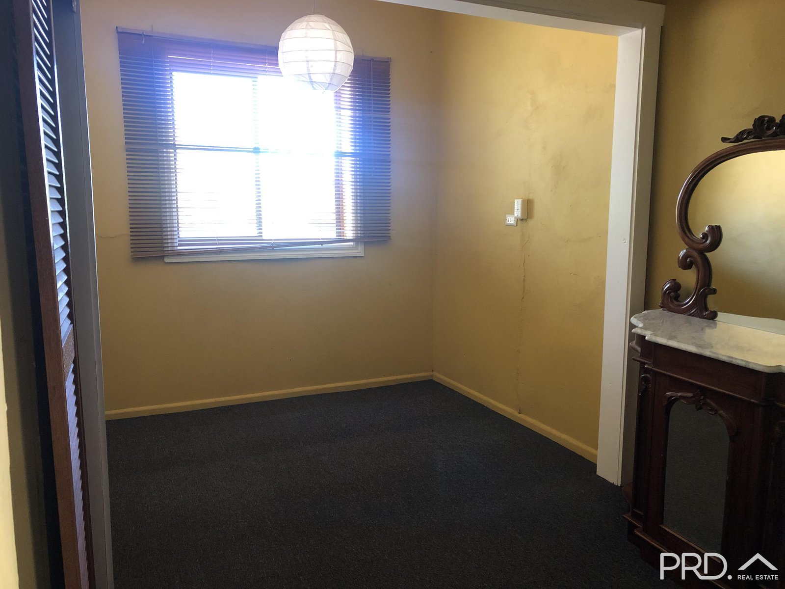 148 Hendy Road BURONGA 7