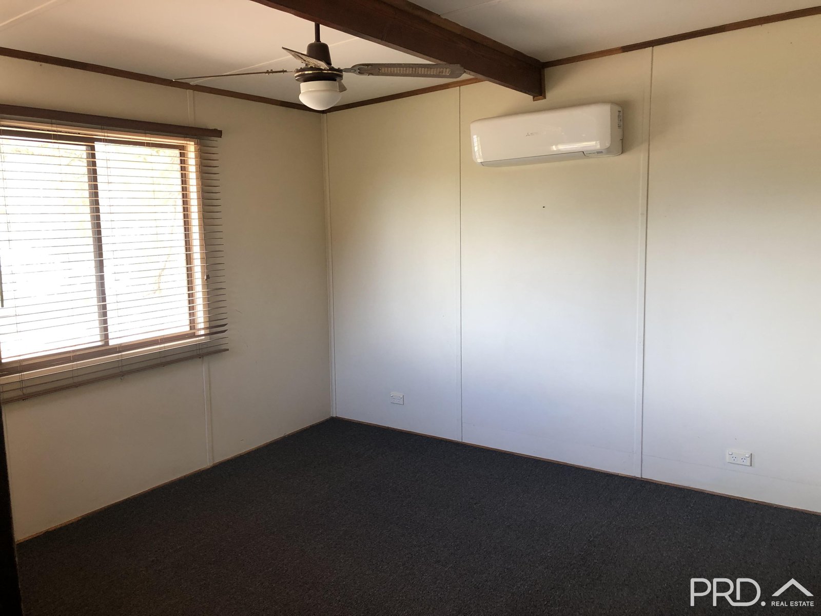 148 Hendy Road BURONGA 8