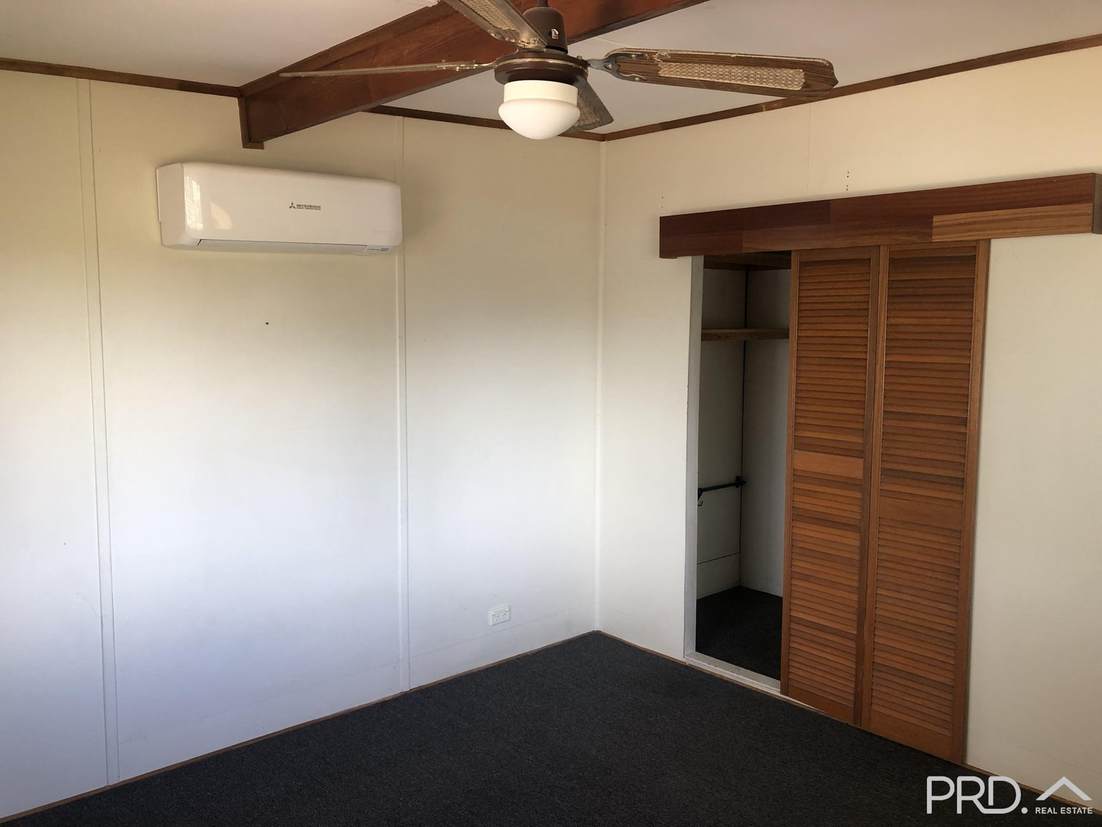 148 Hendy Road BURONGA 9