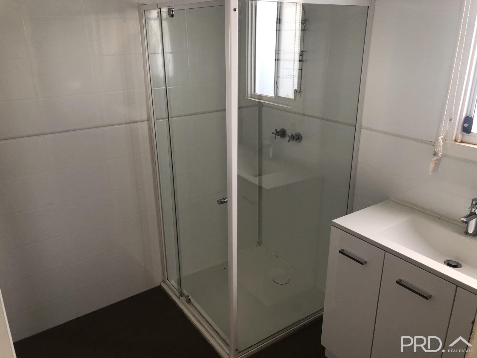 148 Hendy Road BURONGA 10