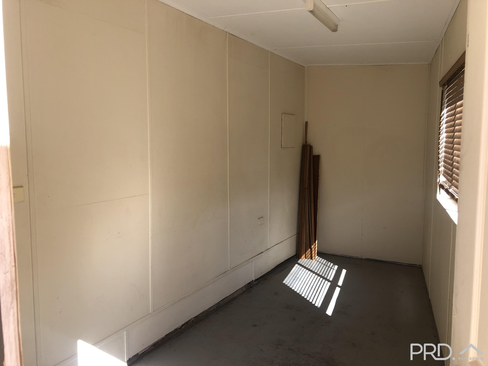 148 Hendy Road BURONGA 11