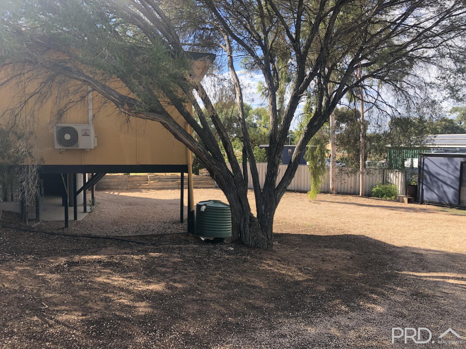 148 Hendy Road BURONGA 12