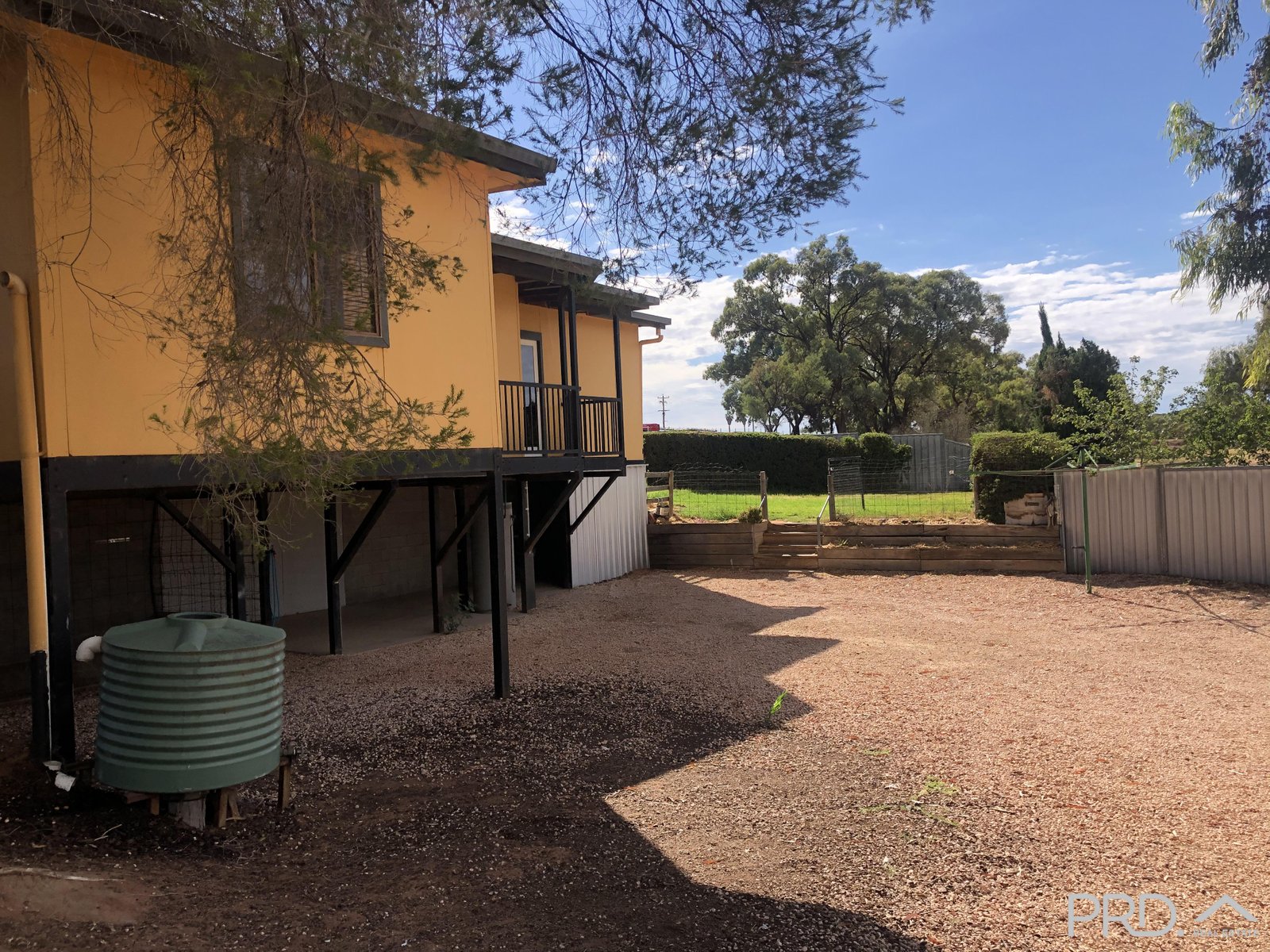 148 Hendy Road BURONGA 13