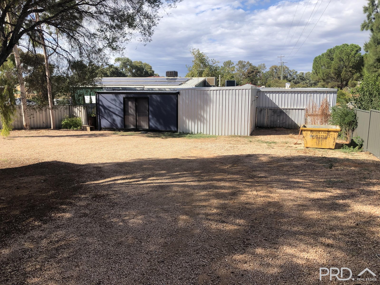 148 Hendy Road BURONGA 15