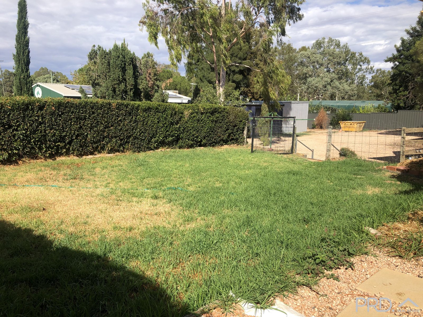 148 Hendy Road BURONGA 17