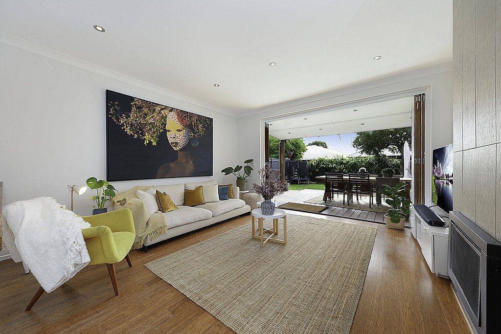 148 Holmes Street MAROUBRA 1
