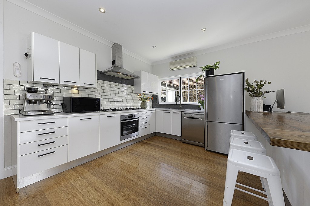 148 Holmes Street MAROUBRA 2